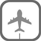 Airlines Online icône