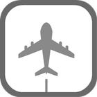 Airlines Online icon