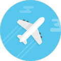Airlines Promo - Piso FARE Ale