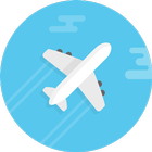 Airlines Promo icon