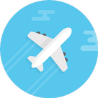 Airlines Promo icône
