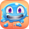 AirTwist APK