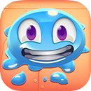 AirTwist APK