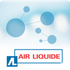 Gas Encyclopedia APK