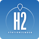 H2 Station Finder APK