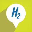 ”Hydrogen Station Finder