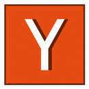 Hacker News 2 APK