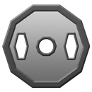 Strength Lite: Workout Log APK