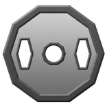 Strength Lite: Workout Log