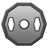 Strength Lite: Workout Log APK