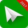 Guide for AirDroid 2017