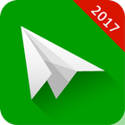 Guide for AirDroid 2017 आइकन