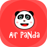 Air Panda