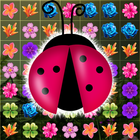 Flower Blast : Best Game Flower Mania icono