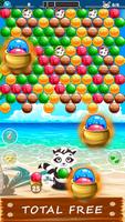 Bubble Panda Pop ảnh chụp màn hình 3