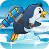 Flying Penguin APK