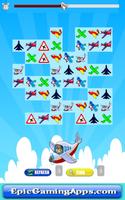 برنامه‌نما Plane Game: Kids - FREE! عکس از صفحه