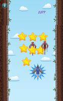 Airplane Arcade Game screenshot 2