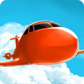 Airplane