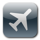 Airplane Scheduler aplikacja