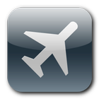 Icona Airplane Scheduler