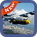 Airplane Wallpaper APK