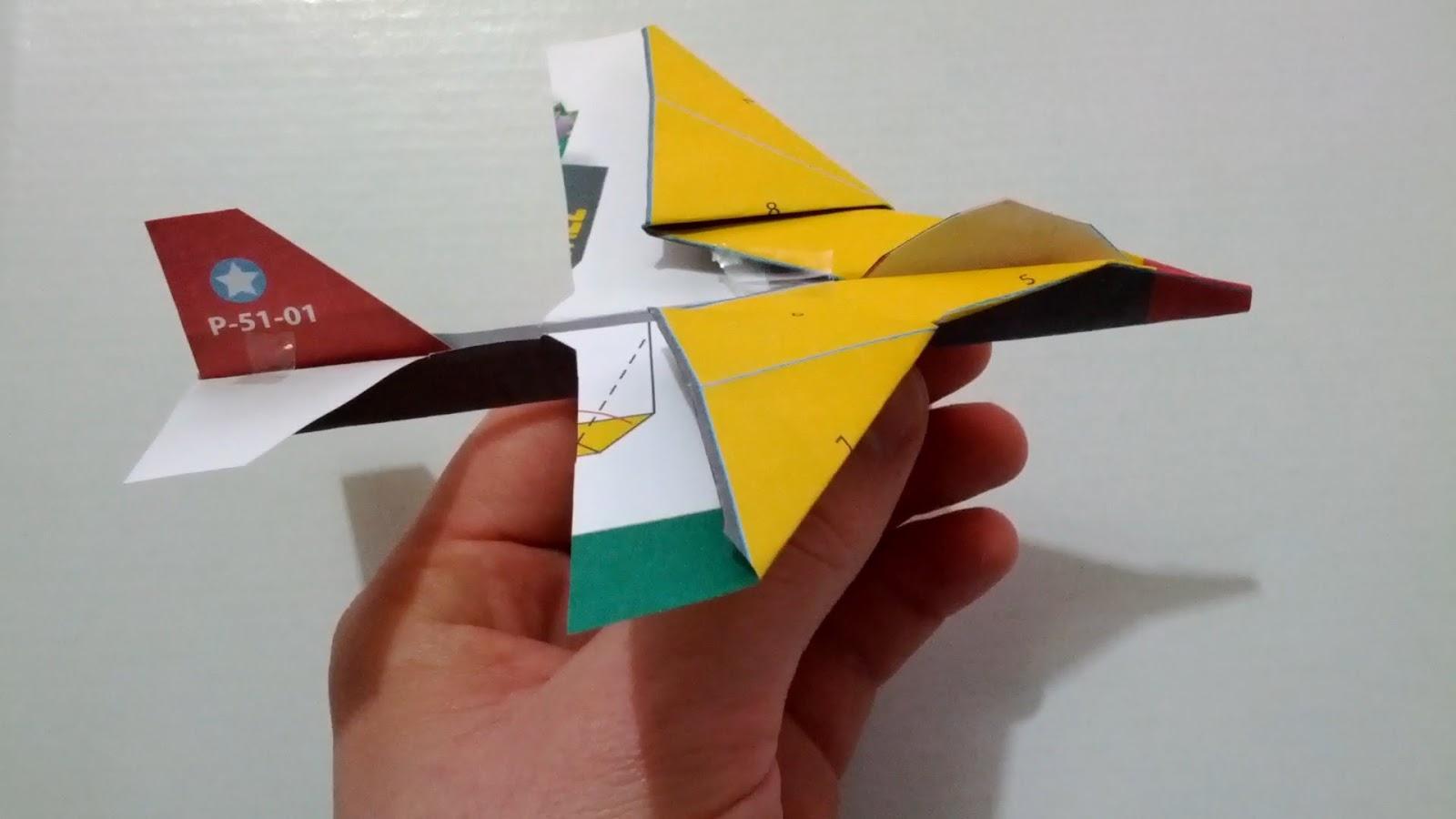 Игры делаем самолет. Оригами самолет. Самолёт из бумаги своими руками. Самолет из бумаги для детей. Конструирование из бумаги самолет.