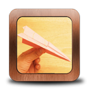 Airplane origami Tutorials APK