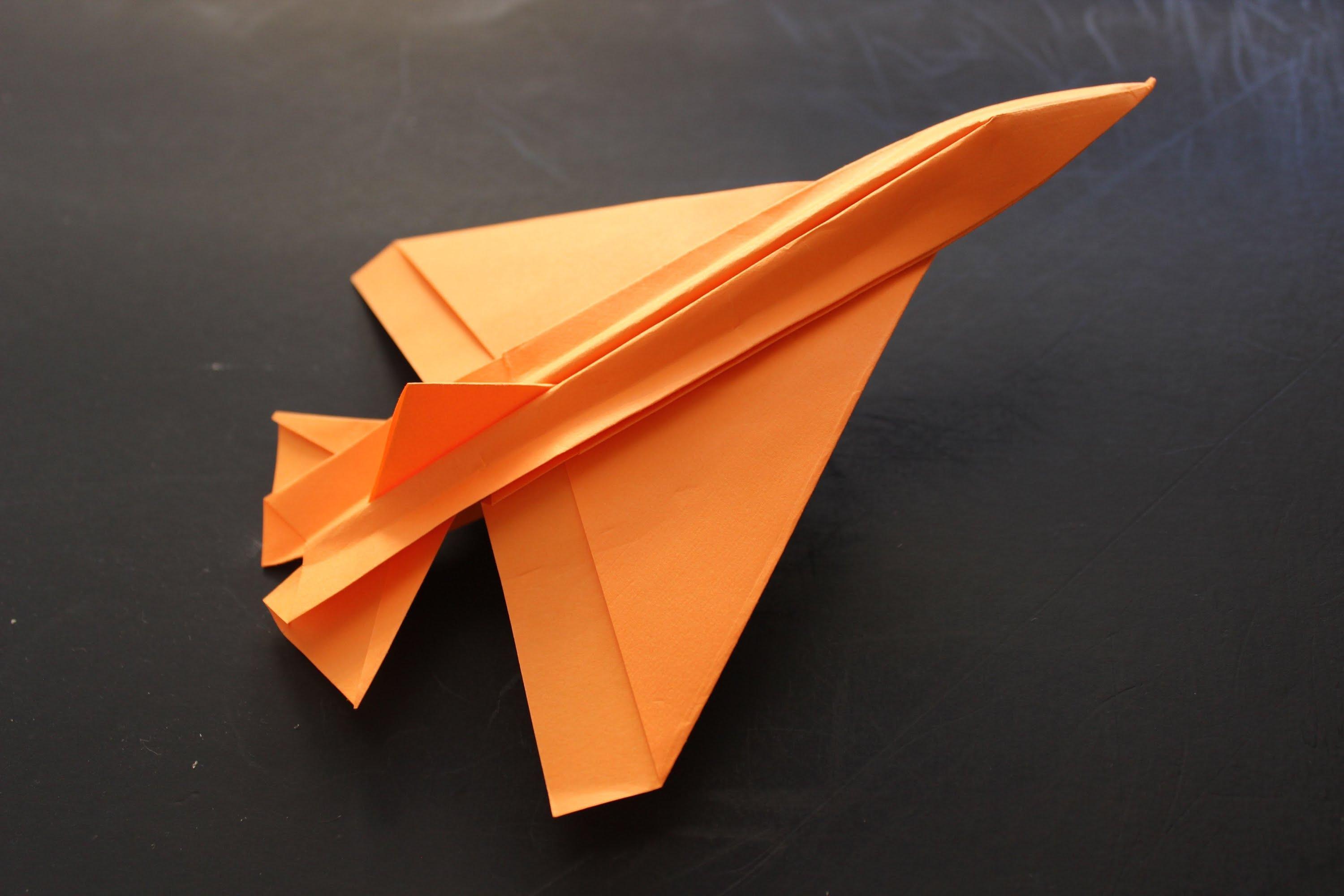 Самолетик. Бумажный самолетик. Самолёт из бумаги. Оригами самолетик. Оригами лучший самолет.