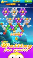 Juice Bubble Shooter 스크린샷 3