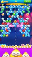 Juice Bubble Shooter 스크린샷 1