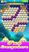 Juice Bubble Shooter 스크린샷 2