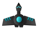 Air APK