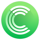 CLEAN WIFI - Always Good Wi-Fi APK