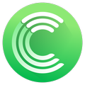 CLEAN WIFI - Always Good Wi-Fi