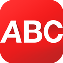 ABC APK