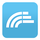 AirSocket APK