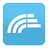 AirSocket APK