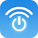 Wi-Fi Hands Free APK