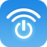 Wi-Fi Hands Free icono