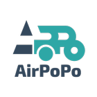 AirPoPo icône