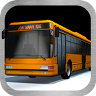 Airport Bus Simulator 2016 Zeichen