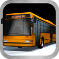 Airport Bus Simulator 2016