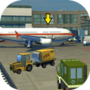 Airport Tycoon Empire 2017 APK