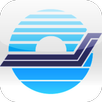 AOT Staff APK