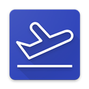 Airport Car Rentals APK