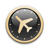 Airport Live APK