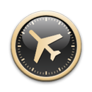 Airport Live APK