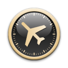 Airport Live icon