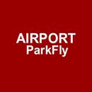 Airport Park Fly APK
